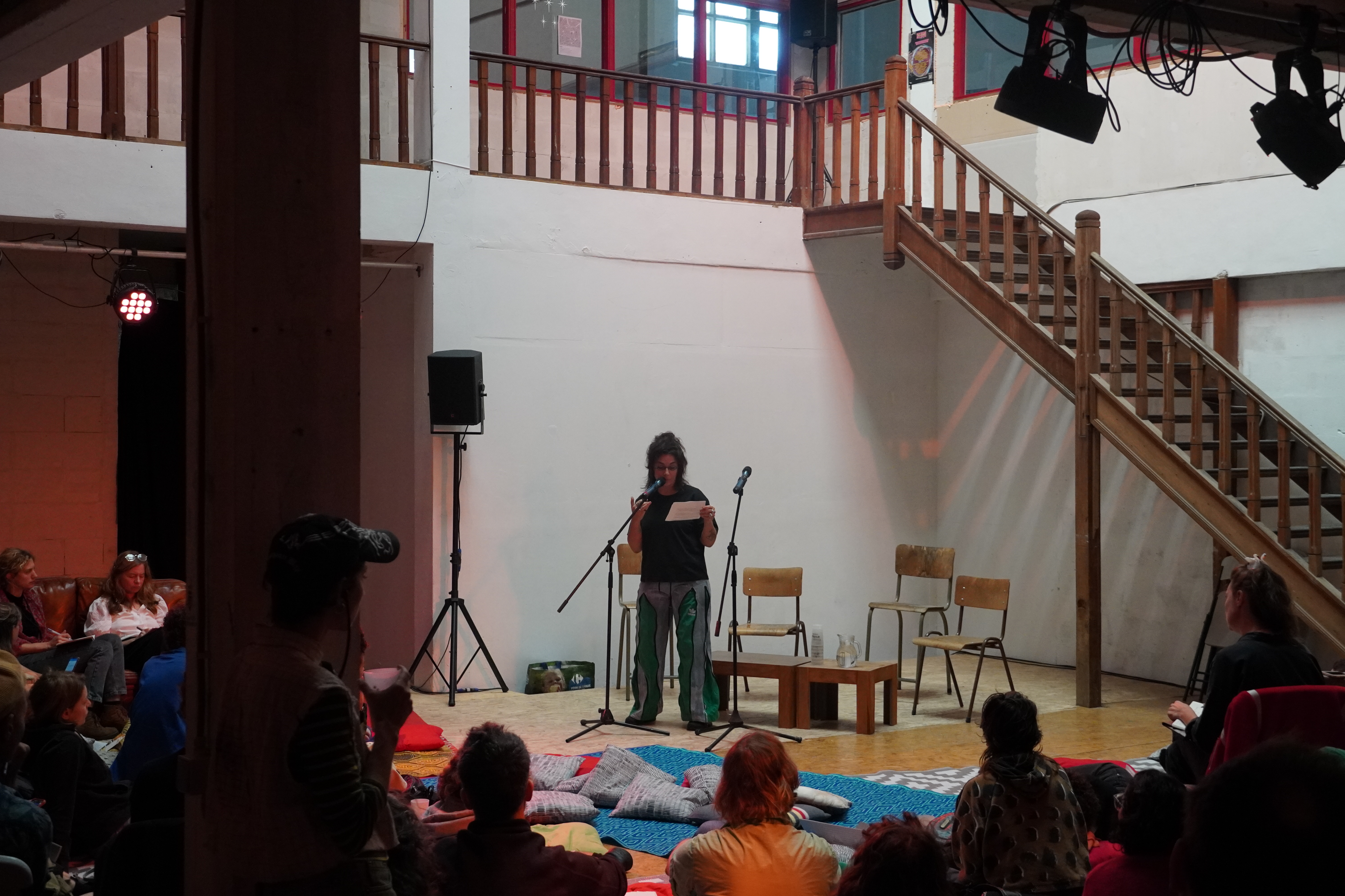 (image : Cifas)